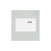 Recessed Magnetic Remote Transformer