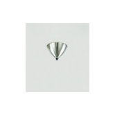 FreeJack Venus Canopy