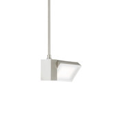 IBISS 1 Light FreeJack Track Head