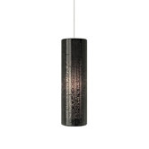 Peyton 1 Light Freejack Pendant