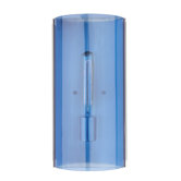 Ember 1 Light Wall Sconce