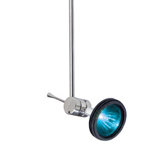 Filter Lens