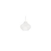Scavo Track Mini Pendant