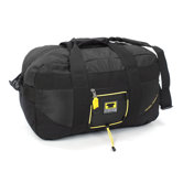 Travel Trunk Medium Duffel