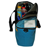 Travel Storage Cooler