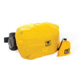 Tour Rain Cover Lumbar Pack