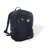 Explore Backpack