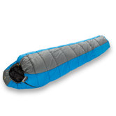 Kenosha 20 Degree Sleep Bag