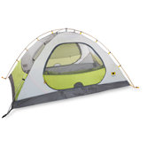Morrison 2 Person 3 Season Tent