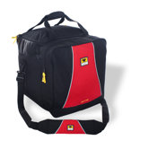 Boot Cube Bag