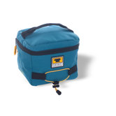 The Take Out Soft-Sided Cooler
