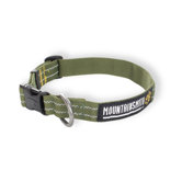 K-9 Collar