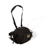 Swift TLS Lumbar Pack