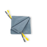 Conifer 5 Person Tent Footprint
