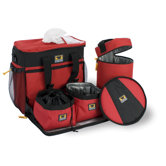 K-9 Cube Cooler