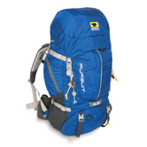 Youth Pursuit Backpack
