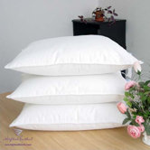 Down Touch  Pillow
