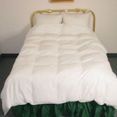 Avant Garde Duvet