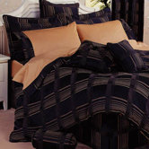 Afrique Bedding Collection