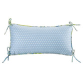 Sardinia Oblong Pillow