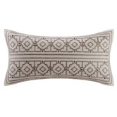 Odyssey Oblong Pillow