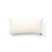 Odyssey Oblong Pillow