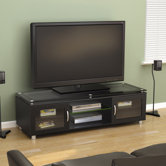 Alora 58" TV Stand