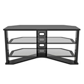 Ciara TV Stand