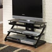 All TV Stands
