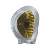 JG - Clock Endless Time Clock