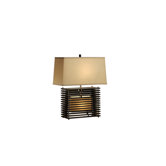 Kimura Reclining Table Lamp