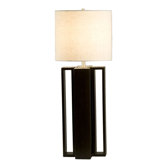 Hagen Table Lamp