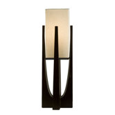 Fortnum Table Lamp