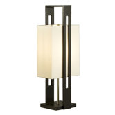 Tumi Table Lamp