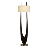 Matilda Floor Lamp