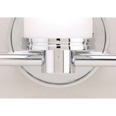 Southport  Vanity Light