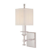 Berwick  Wall Sconce