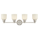 Windham  Vanity Light