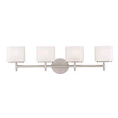 Trinity  Vanity Light