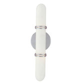 Brighton  Vanity Light