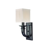Pheonicia One Light Wall Sconce