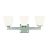 Soho  Vanity Light