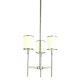 Aberdeen 3 Light Chandelier