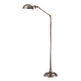 Girard 1 Light Floor Lamp