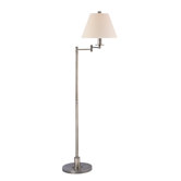 Kennett 1 Light Floor Lamp