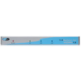 1 x 4 HDMI 1.3 Pro Splitter
