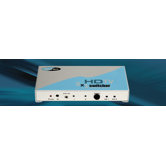 HDTV Switcher