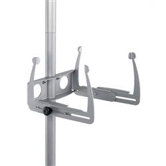 CPU SideRack 02