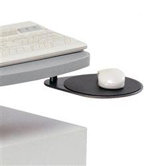 Mouse Shelf - Swing-out