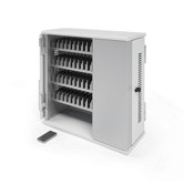 Mini-Touch Charging Cabinet, 40 Unit